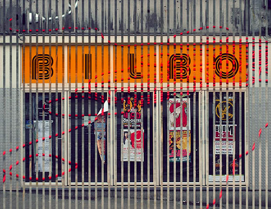 BILBO (24022012)