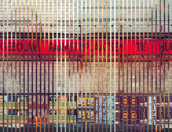 Wall (24022012)
