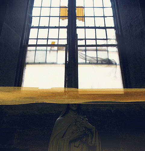 Vierge (02032012)